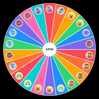 Choose a Random D&D 5e 9th Level Spell