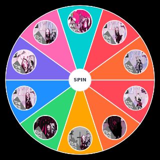 Choose a Random FNF: Mid Fight Masses All Songs