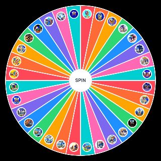 Choose a Random Piores e melhores jogos do sonic