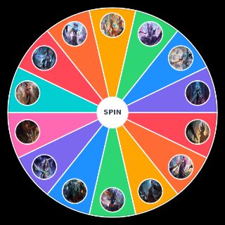 Pick a Random Yone skins (feb 2025)