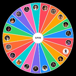Spin the Wheel: Phoenix Suns Jerseys