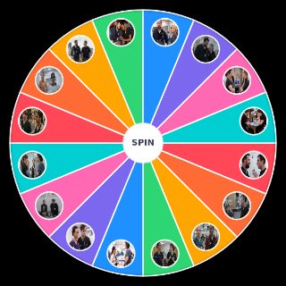 Pick a Random hbo the pitt ships