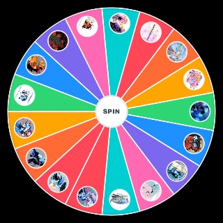 Pick a Random CRK SHIPS!!!