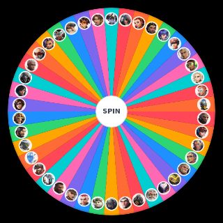Random Overwatch 2 Heroes (Up to Hazard) Picker