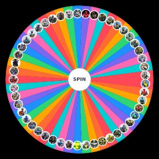 Kamen Rider Zero One Riders & Forms Wheel