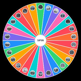 Random DEAD AHEAD ALL INGAME SHIPS Picker