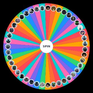 YBA Cosmetics (UPDATED) Random Picker