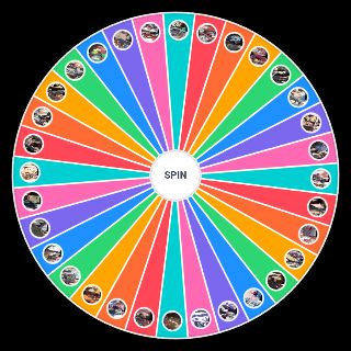 GGST OST Random Generator