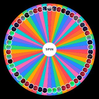 Random Músicas de todos os Bondas (Bonda, Bonda 2 e Bonda 3) Picker