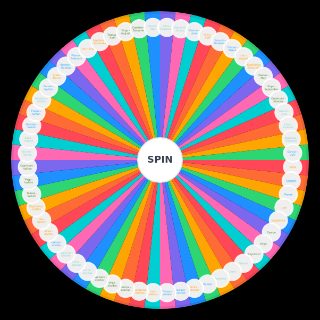 Random Zodiac Signs Picker