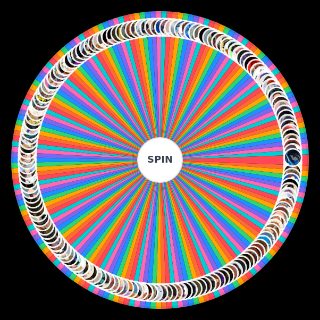 sir this is an armand's (archive) Wheel