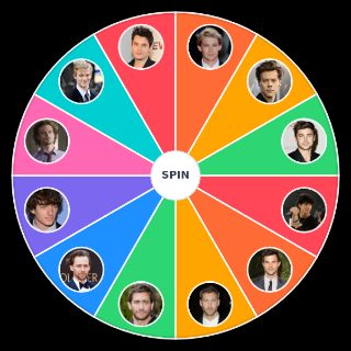 Choose a Random taylor swift exes/boyfriends
