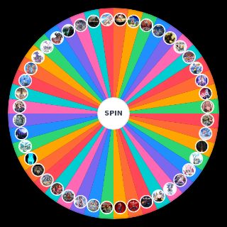 Jeux que j'ai fait en Random Generator