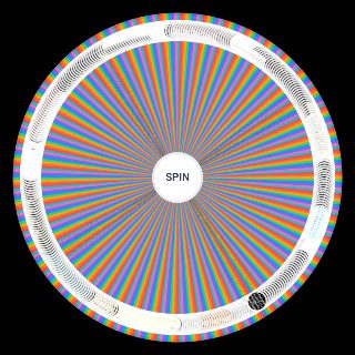 Random All JPEGMAFIA Songs Wheel