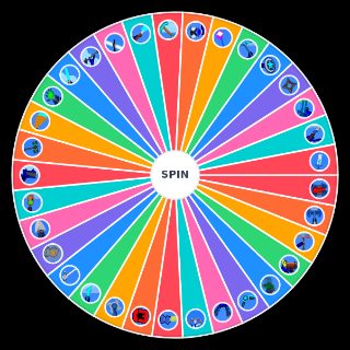 Random Supreme Duelist Stickman 2.1.3 Weapons Picker