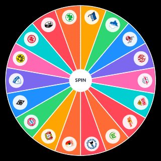 Random Bundesliga 21/22 Picker