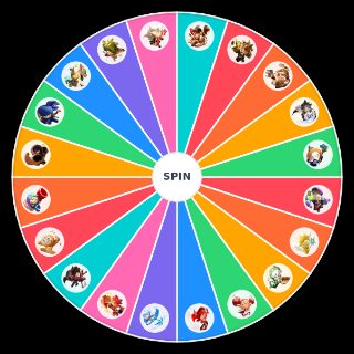Pick a Random CookieRun: Tower of Adventures
