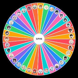 Random Genshin Love Language Picker