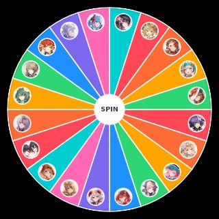 The Legend of Neverland Epic Flower Fairy Maker Random Generator