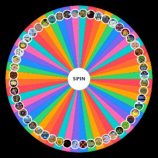 Mario Party 2 Minigames Random Generator