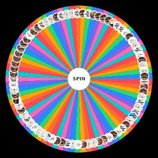 Every Anderson .Paak Song Random Generator