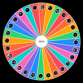 Lies of P All Bosses by Difficulty Wheel