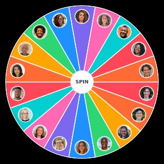 Survivor 45 Random Generator