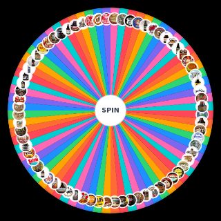 Spin the Wheel: The Ultimate Root Beer