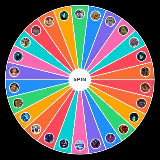 Ni No Kuni All Story Bosses Random Picker