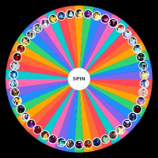 New Age Maplestory 6th Job Skills Wheel
