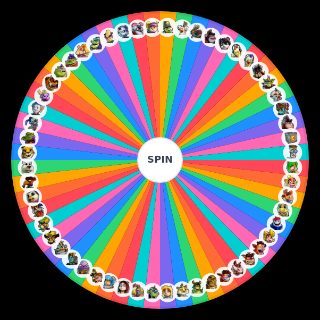 Spin the Wheel: Crash Team Racing Nitro Fueled + Post GP Content