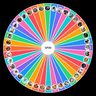 Anirudh Films 2025* Wheel