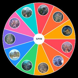Pick a Random VALORANT Maps Including Abyss