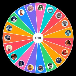 DRDT !! Random Generator