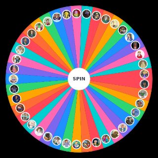 Bojack Evil Wheel