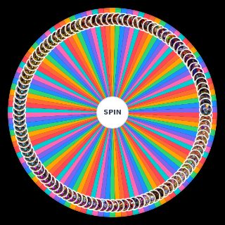 Antipode Street Fighter Duel (SFD) Wheel