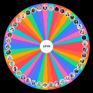 Choose a Random onepiece villains