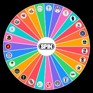 Choose a Random Fallout Universe Factions