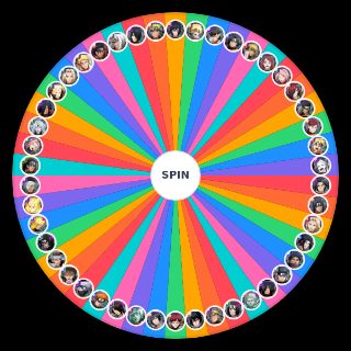 Random NxB NV AM Main Picker