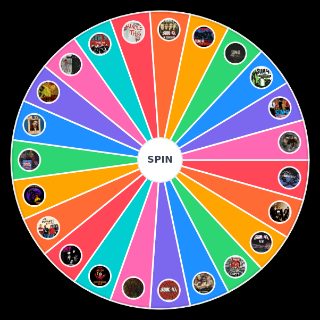Pick a Random Sum 41 Singles