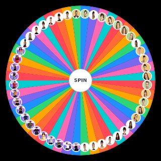 OT 17, 18 y 20 Random Generator