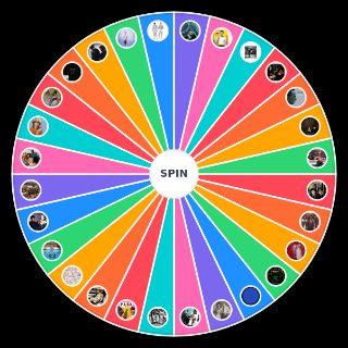 Sparks albums Random Generator