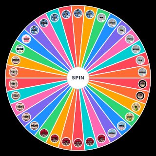 Choose a Random NCT Wish Discography Ranker