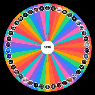 Pick a Random Cod Sniping
