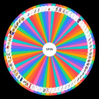 Spin the Wheel: Every Spider Man Game