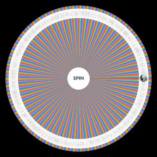 The Backrooms | All Levels! (0 500 HERE COMES MORE!) Wheel