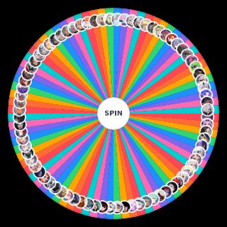 Random Dislyte Esper Collection Patch 3.0.3 Picker