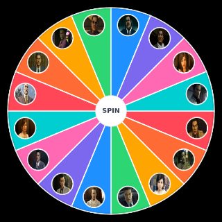Yakuza Kiwami Character Random Generator