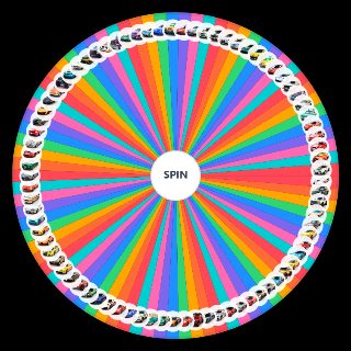 Random Hot Slide Car Performance Wheel