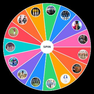 MLB City Connect Jerseys (2021 2023) Wheel